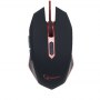 Gembird | Gaming mouse | Yes | MUSG-001-G - 2